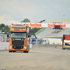 assen 2016 1397-BorderMaker - caravanrace 2016