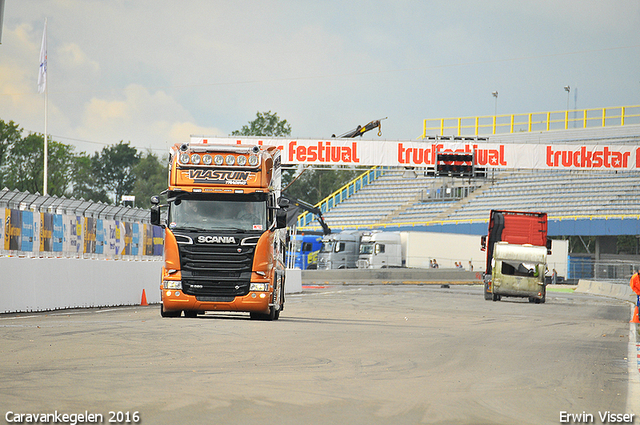 assen 2016 1397-BorderMaker caravanrace 2016