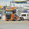 assen 2016 1398-BorderMaker - caravanrace 2016