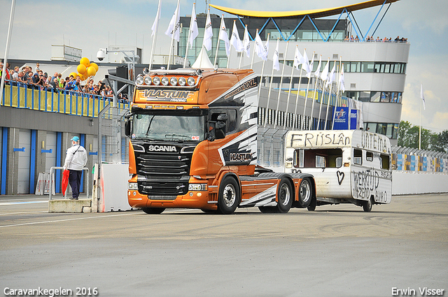 assen 2016 1398-BorderMaker caravanrace 2016