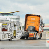 assen 2016 1399-BorderMaker - caravanrace 2016