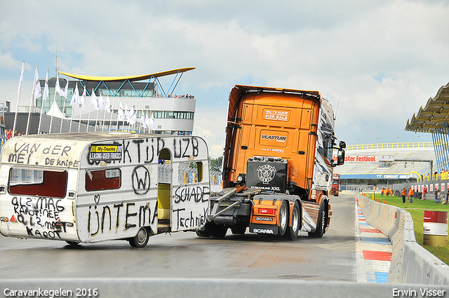 assen 2016 1399-BorderMaker caravanrace 2016