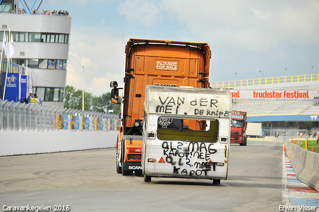 assen 2016 1400-BorderMaker caravanrace 2016