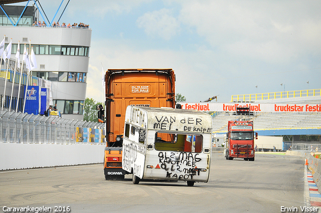 assen 2016 1401-BorderMaker caravanrace 2016