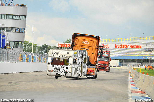 assen 2016 1403-BorderMaker caravanrace 2016