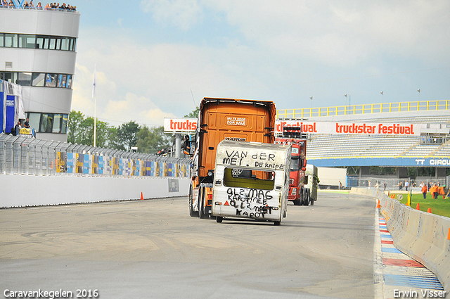 assen 2016 1404-BorderMaker caravanrace 2016