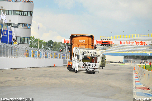 assen 2016 1405-BorderMaker caravanrace 2016