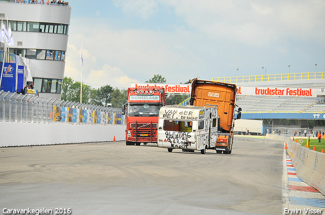 assen 2016 1406-BorderMaker caravanrace 2016