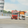 assen 2016 1407-BorderMaker - caravanrace 2016