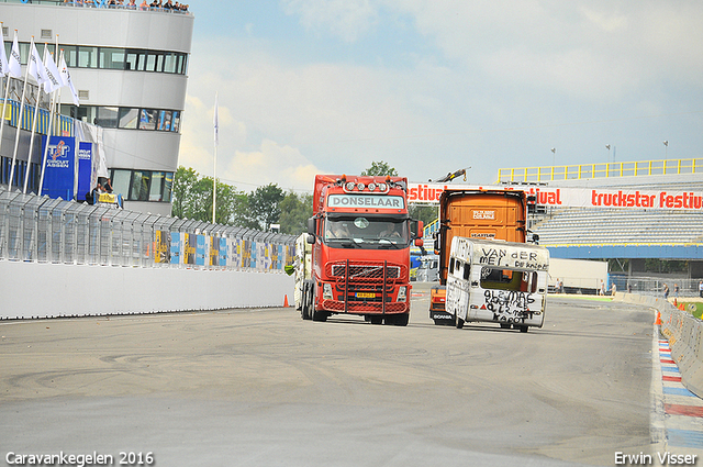 assen 2016 1407-BorderMaker caravanrace 2016