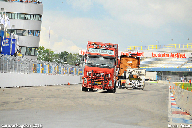 assen 2016 1408-BorderMaker caravanrace 2016