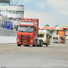 assen 2016 1409-BorderMaker - caravanrace 2016