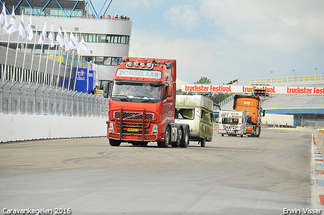 assen 2016 1409-BorderMaker caravanrace 2016