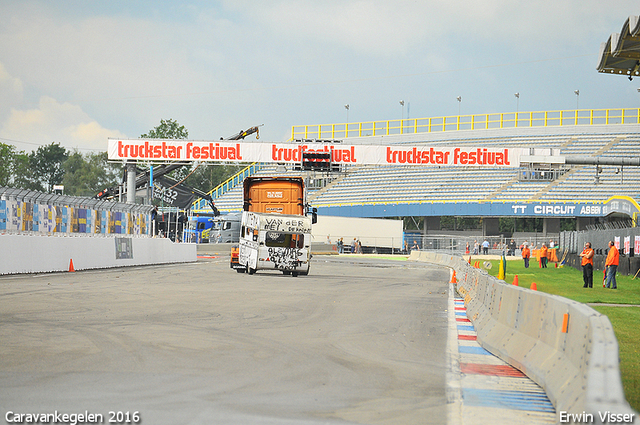 assen 2016 1410-BorderMaker caravanrace 2016