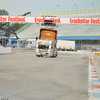 assen 2016 1411-BorderMaker - caravanrace 2016