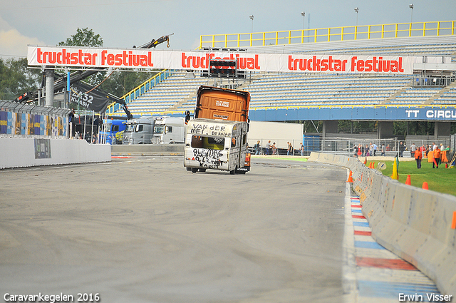 assen 2016 1411-BorderMaker caravanrace 2016