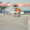 assen 2016 1412-BorderMaker - caravanrace 2016