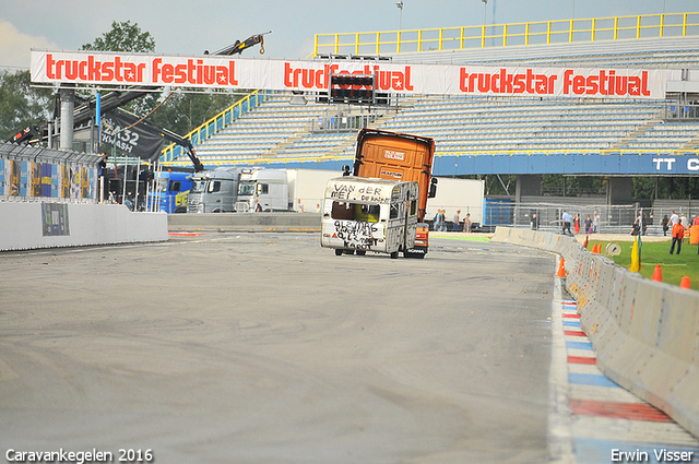 assen 2016 1412-BorderMaker caravanrace 2016