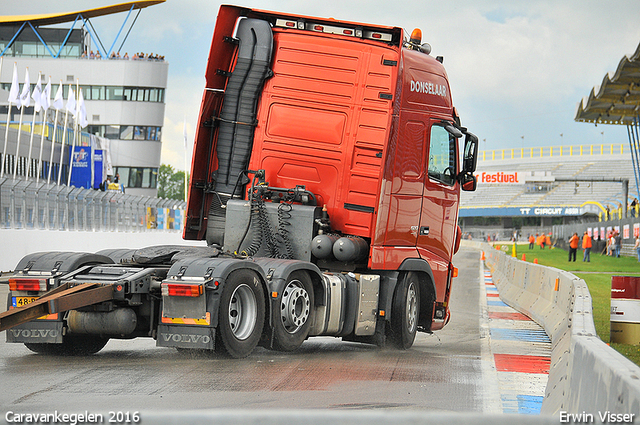 assen 2016 1413-BorderMaker caravanrace 2016