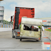 assen 2016 1414-BorderMaker - caravanrace 2016