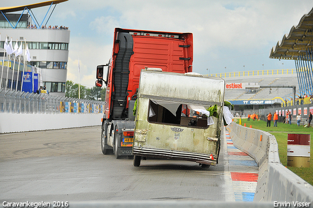 assen 2016 1414-BorderMaker caravanrace 2016