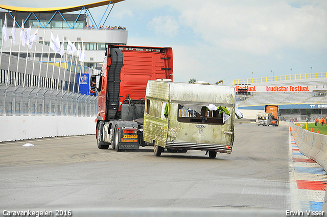 assen 2016 1415-BorderMaker caravanrace 2016