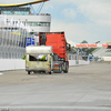 assen 2016 1416-BorderMaker - caravanrace 2016