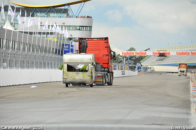 assen 2016 1416-BorderMaker caravanrace 2016