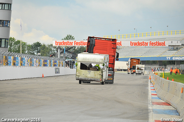 assen 2016 1417-BorderMaker caravanrace 2016