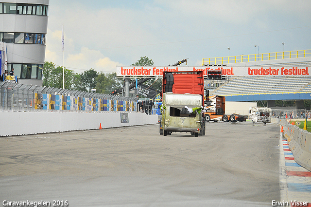 assen 2016 1418-BorderMaker caravanrace 2016