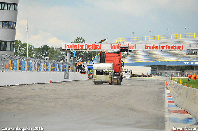 assen 2016 1419-BorderMaker caravanrace 2016