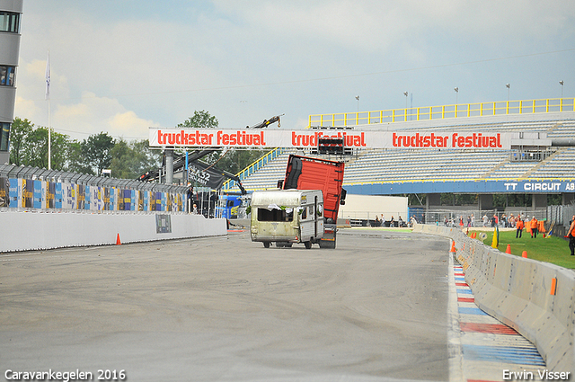 assen 2016 1420-BorderMaker caravanrace 2016