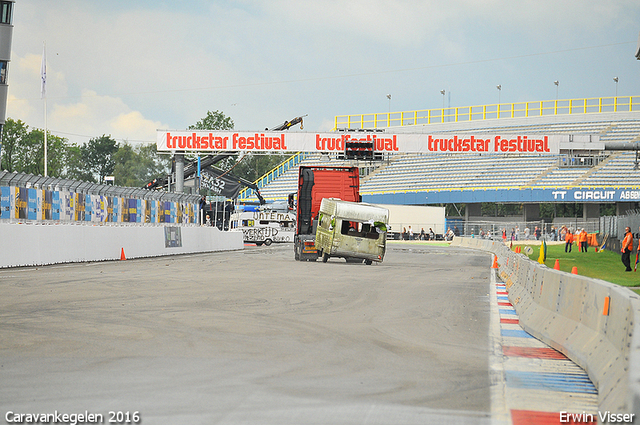 assen 2016 1421-BorderMaker caravanrace 2016