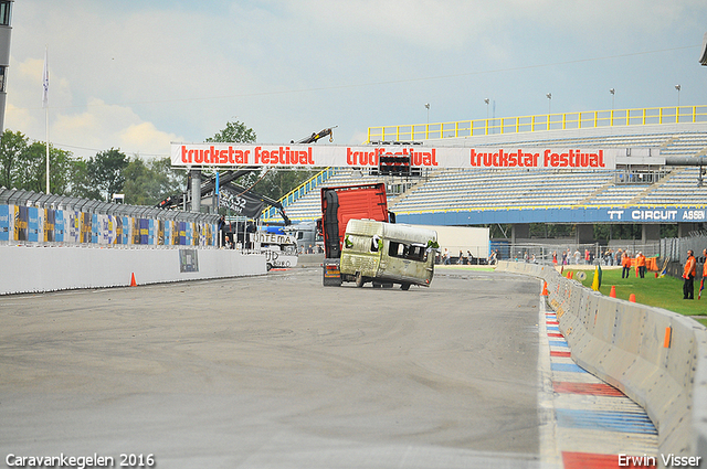 assen 2016 1422-BorderMaker caravanrace 2016