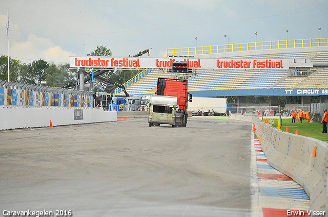 assen 2016 1423-BorderMaker caravanrace 2016