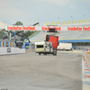 assen 2016 1424-BorderMaker - caravanrace 2016