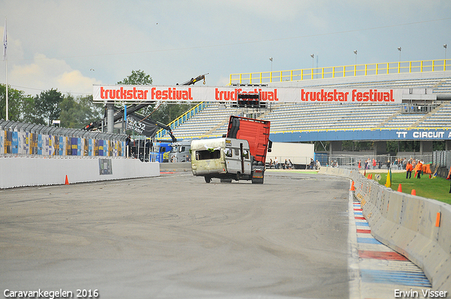 assen 2016 1424-BorderMaker caravanrace 2016