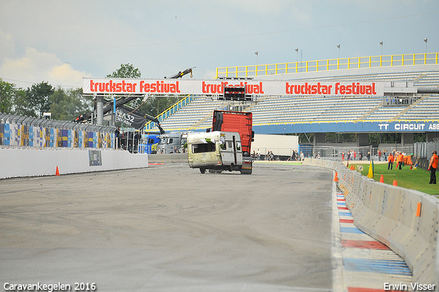 assen 2016 1425-BorderMaker caravanrace 2016