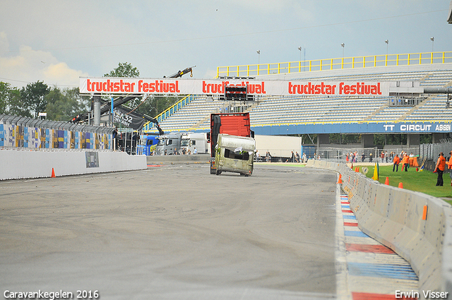 assen 2016 1426-BorderMaker caravanrace 2016