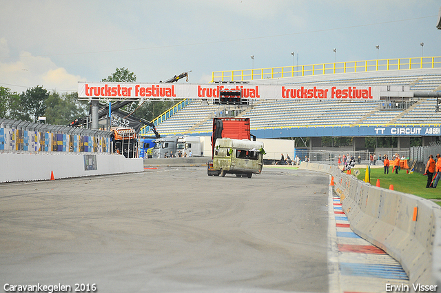 assen 2016 1427-BorderMaker caravanrace 2016