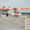 assen 2016 1428-BorderMaker - caravanrace 2016