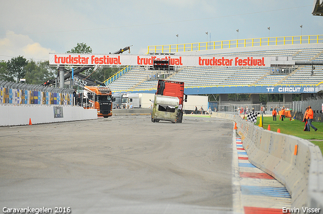 assen 2016 1428-BorderMaker caravanrace 2016