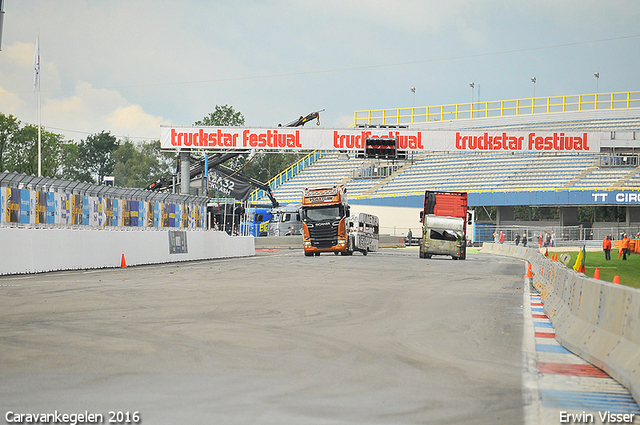 assen 2016 1429-BorderMaker caravanrace 2016