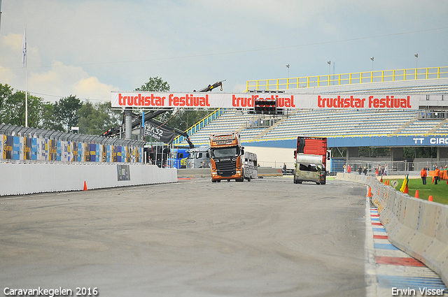 assen 2016 1430-BorderMaker caravanrace 2016