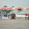 assen 2016 1431-BorderMaker - caravanrace 2016