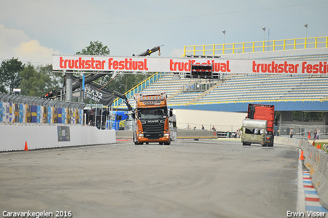 assen 2016 1431-BorderMaker caravanrace 2016