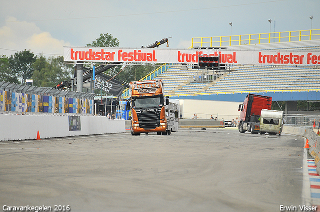 assen 2016 1432-BorderMaker caravanrace 2016