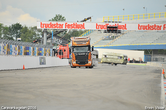 assen 2016 1433-BorderMaker caravanrace 2016