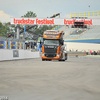 assen 2016 1434-BorderMaker - caravanrace 2016