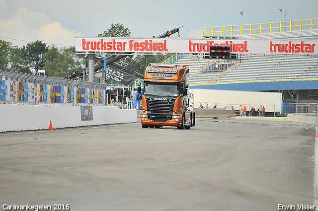 assen 2016 1434-BorderMaker caravanrace 2016